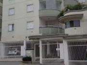 Apartamento para Venda em Sorocaba/SP Parque Campolim 2...