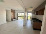 Apartamento para Venda em Sorocaba/SP Parque Campolim 2...