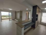 Apartamento para Venda em Sorocaba/SP Parque Campolim 2...