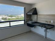 Apartamento para Venda em Sorocaba/SP Parque Campolim 2...