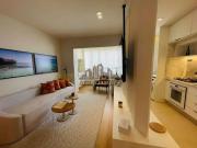 Apartamento para Venda em Sorocaba/SP Parque Campolim 2...