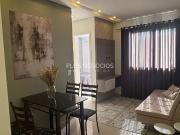 Apartamento para Venda em Sorocaba/SP Parque Campolim 2...