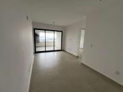 Apartamento para Venda em Sorocaba/SP Parque Campolim 2...