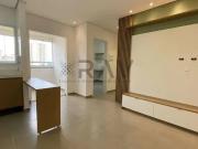 Apartamento para Venda em Sorocaba/SP Parque Campolim 2...
