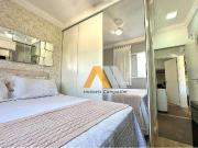 Apartamento para Venda em Sorocaba/SP Parque Campolim 2...