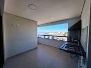 Apartamento para Venda em Sorocaba/SP Parque Campolim 2...