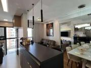 Apartamento para Venda em Sorocaba/SP Parque Campolim 2...