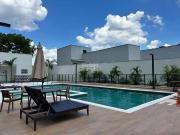 Apartamento para Venda em Sorocaba/SP Parque Campolim 2...