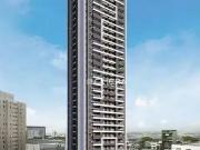 Apartamento para Venda em Sorocaba/SP Parque Campolim 2...