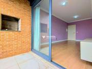 Apartamento para Venda em Sorocaba/SP Parque Campolim 2...