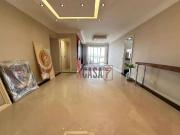 Apartamento para Venda em Sorocaba/SP Parque Campolim 2...