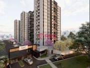 Apartamento para Venda em Sorocaba/SP Parque Campolim 2...
