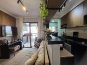 Apartamento para Venda em Sorocaba/SP Parque Campolim 2...