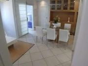 Apartamento para Venda em Sorocaba/SP Parque Campolim 2...