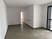 Apartamento para Venda em Sorocaba/SP Parque Campolim 2...