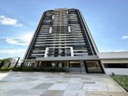 Apartamento para Venda em Sorocaba/SP Parque Campolim 2...
