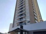 Apartamento para Venda em Sorocaba/SP Parque Campolim 2...