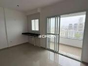 Apartamento para Venda em Sorocaba/SP Parque Campolim 2...