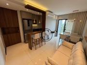 Apartamento para Venda em Sorocaba/SP Parque Campolim 2...