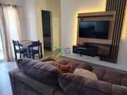Apartamento para Venda em Sorocaba/SP Parque Campolim 2...
