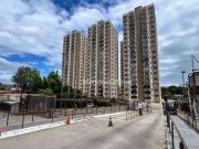 Apartamento para Venda em Sorocaba/SP Parque Campolim 2...