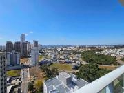 Apartamento para Venda em Sorocaba/SP Parque Campolim 2...