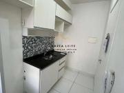 Apartamento para Venda em Sorocaba/SP Parque Campolim 2...