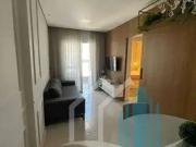 Apartamento para Venda em Sorocaba/SP Parque Campolim 2...