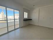 Apartamento para Venda em Sorocaba/SP Parque Campolim 2...