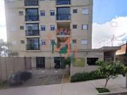 Apartamento para Venda em Sorocaba/SP Parque Campolim 2...