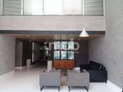 Apartamento para Venda em Sorocaba/SP Parque Campolim 2...