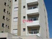 Apartamento para Venda em Sorocaba/SP Parque Campolim 2...