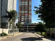 Apartamento para Venda em Sorocaba/SP Parque Campolim 2...