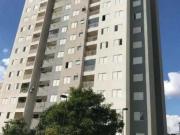 Apartamento para Venda em Sorocaba/SP Parque Campolim 2...