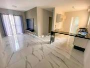 Apartamento para Venda em Sorocaba/SP Parque Campolim 2... Apartamento para Venda em Sorocaba/SP Parque Campolim 2...