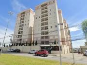 Apartamento para Venda em Sorocaba/SP Parque Campolim 2... Apartamento para Venda em Sorocaba/SP Parque Campolim 2...