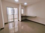 Apartamento para Venda em Sorocaba/SP Parque Campolim 2...