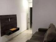 Apartamento para Venda em Sorocaba/SP Parque Campolim 2...