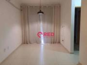 Apartamento para Venda em Sorocaba/SP Parque Campolim 2...