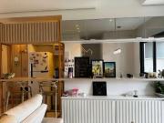 Apartamento para Venda em Sorocaba/SP Parque Campolim 2...