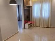 Apartamento para Venda em Sorocaba/SP Parque Campolim 2...