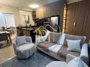 Apartamento para Venda em Sorocaba/SP Parque Campolim 2...