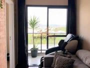 Apartamento para Venda em Sorocaba/SP Parque Campolim 2...