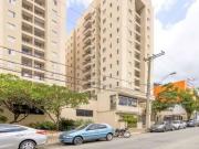 Apartamento para Venda em Sorocaba/SP Parque Campolim 2...