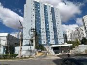 Apartamento para Venda em Sorocaba/SP Parque Campolim 2...