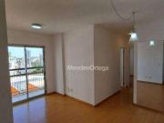 Apartamento para Venda em Sorocaba/SP Parque Campolim 2...