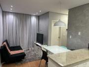 Apartamento para Venda em Sorocaba/SP Parque Campolim 2...