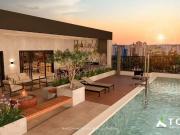 Apartamento para Venda em Sorocaba/SP Parque Campolim 2...