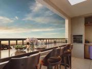 Apartamento para Venda em Sorocaba/SP Parque Campolim 2...