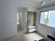 Apartamento para Venda em Sorocaba/SP Parque Campolim 2...